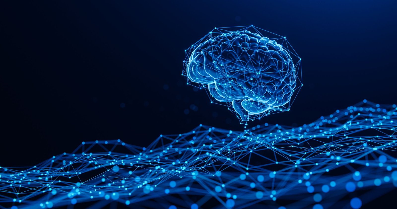 GettyImages-Alexander Sikov-cerebro.jpg