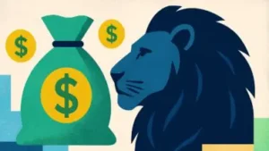 Proposta de isenção do Imposto de Renda aprovada pela Câmara irá aliviar o bolso de alguns contribuintes e apertar de outros.