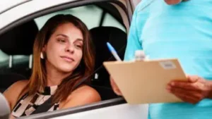 ministro fala em dar aulas grátis