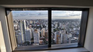 o que muda com a reforma tributária