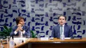 os principais pontos da proposta