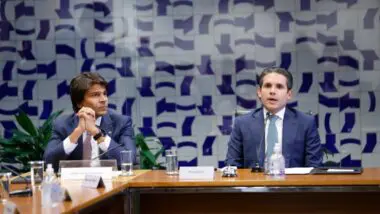 os principais pontos da proposta