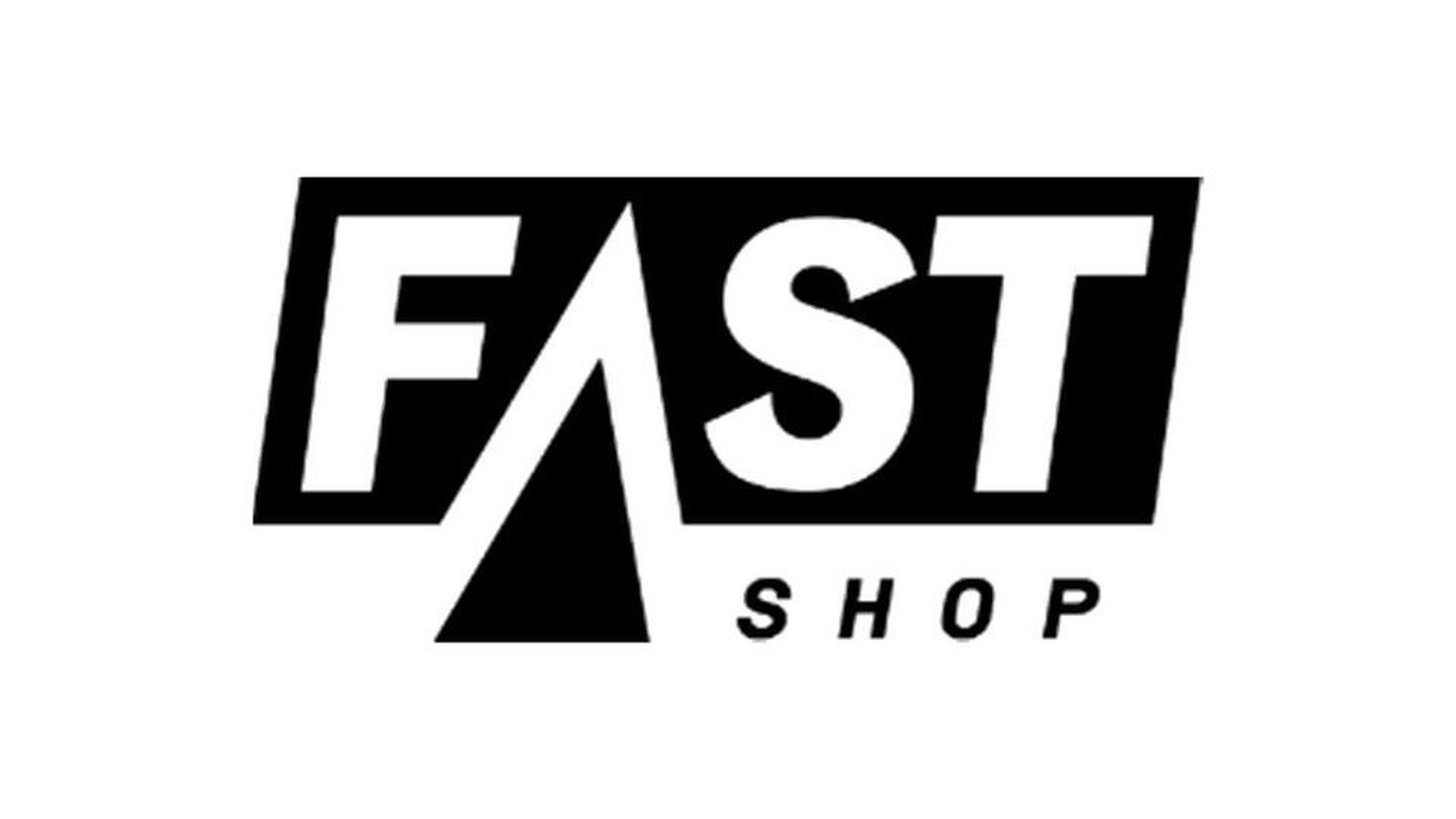 Cupom Fast Shop | 81% off - Novembro 2025