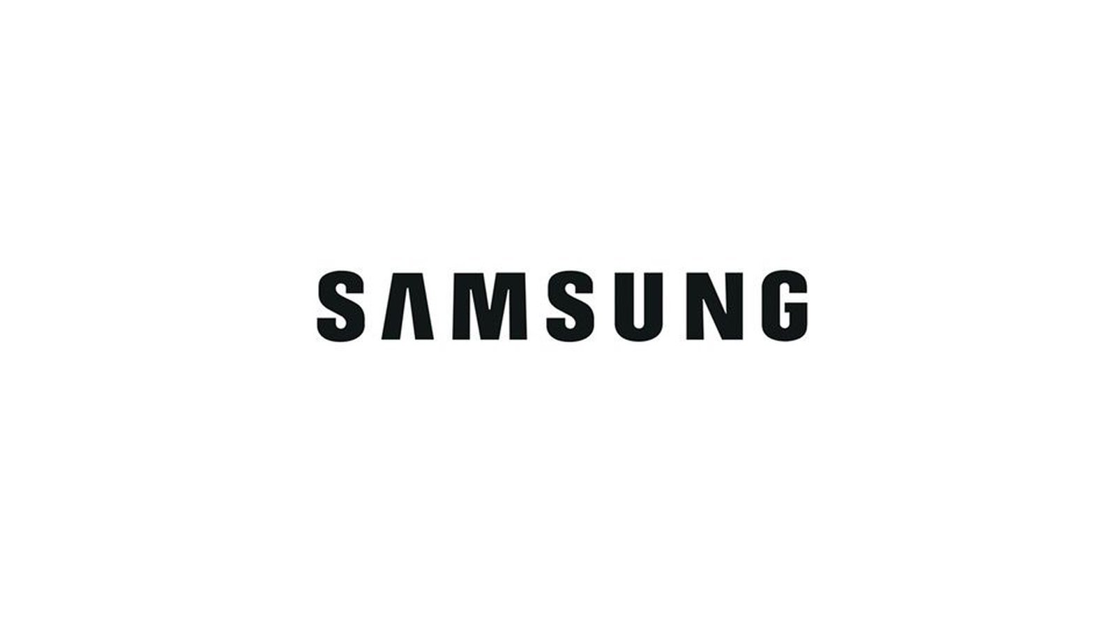 Cupom Samsung | 60% OFF - Novembro 2025