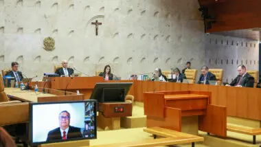 Julgamento do STF pretende pacificar o tema