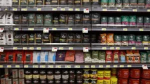 O que fim das tarifas dos EUA fará com preços do café e da carne