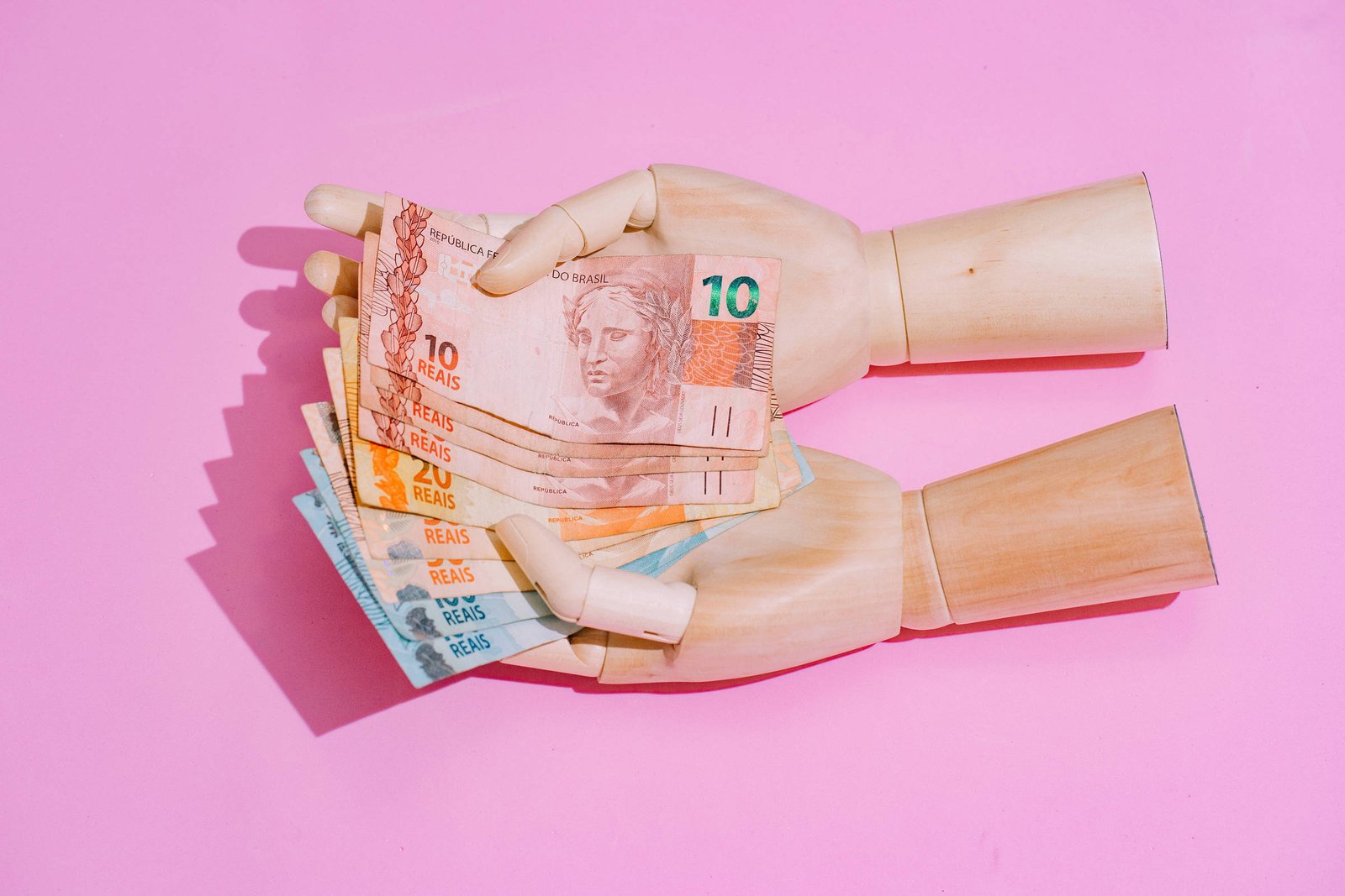 Planejamento pós-M&A: blindagem e sucessão patrimonial - 21/11/2025 - Que imposto é esse