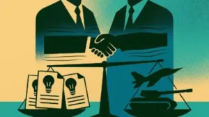 Governo e oposição inventam duas contas para o brasileiro pagar