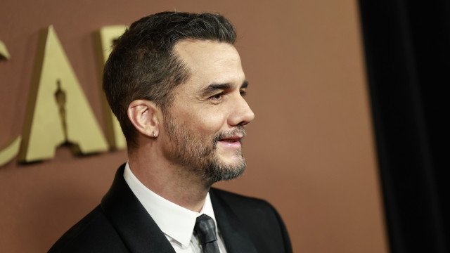 A maior ameaça a Wagner Moura no Oscar é ator que está 'na fila' há 23 anos