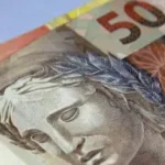 Pessoas físicas e jurídicas podem solicitar pagamento de garantia pelo FGC após liquidação do Banco Master