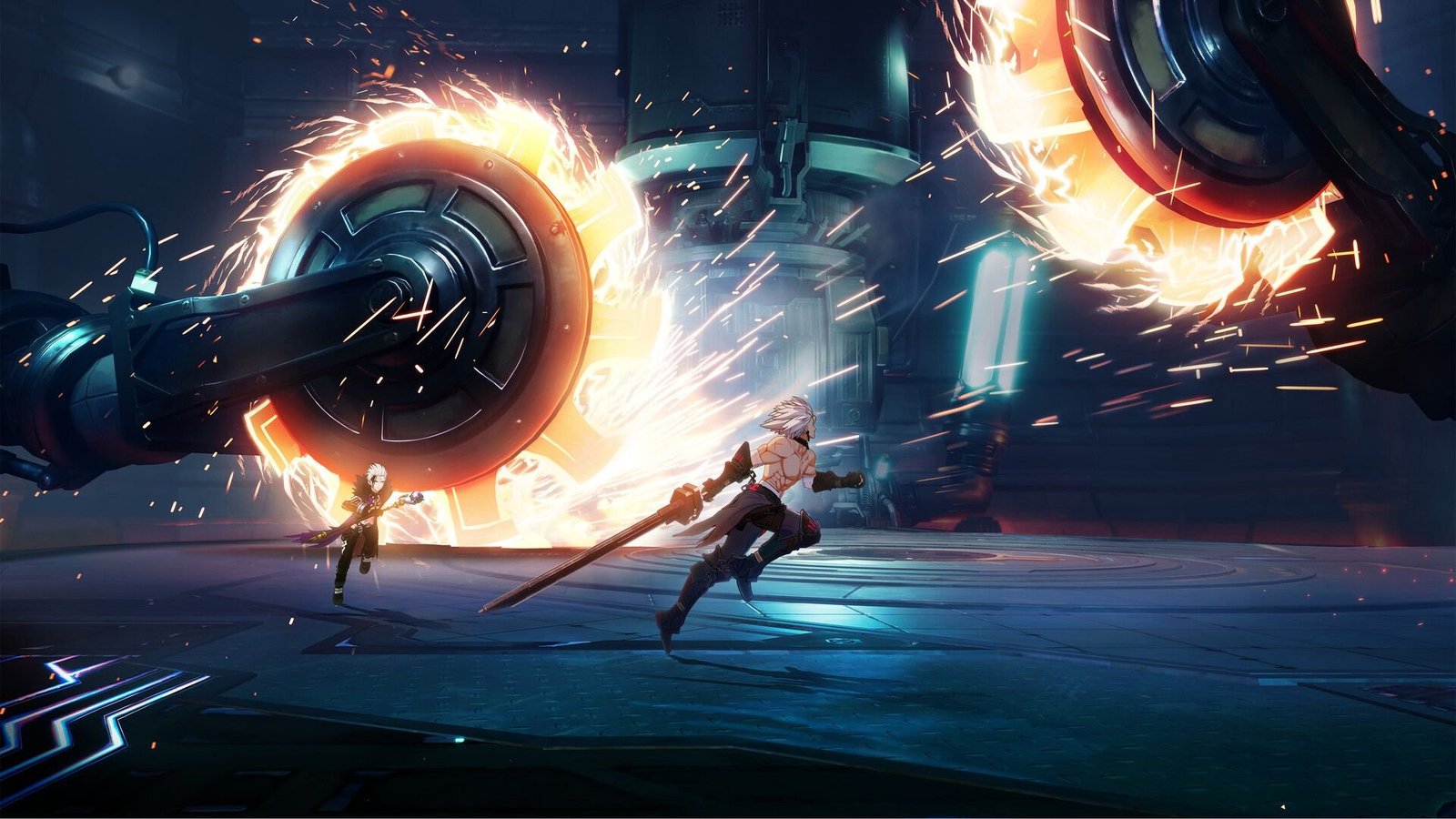 Crystal of Atlan.jpg