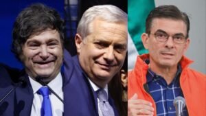 Como fica divisão política da América Latina após eleição no Chile