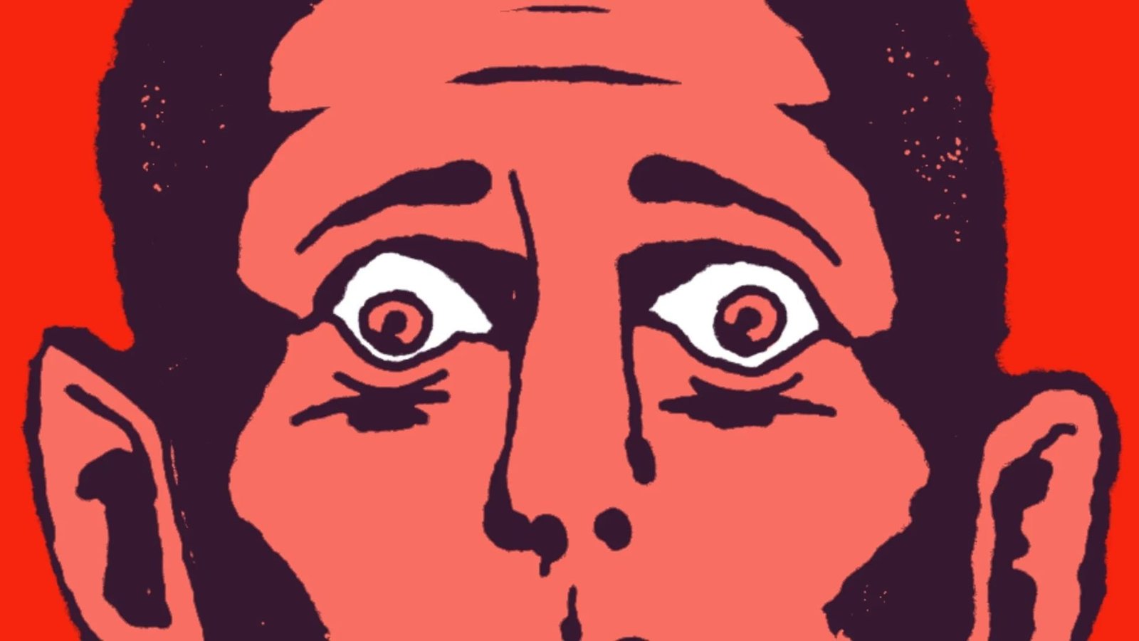 Conheça Horses, jogo polêmico banido da Steam e da Epic Games Store