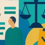 IBS e CBS são obrigatórios em notas fiscais a partir de janeiro