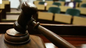 Justiça aceita denúncia contra homem que estuprou e matou professora em SC