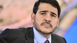 Saiba o que pensa Jorge Messias, indicado de Lula para o STF, sobre aborto, emendas e violência