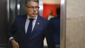 Lula recalibra discurso enquanto Trump mira crime internacional