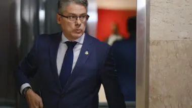 Lula recalibra discurso enquanto Trump mira crime internacional