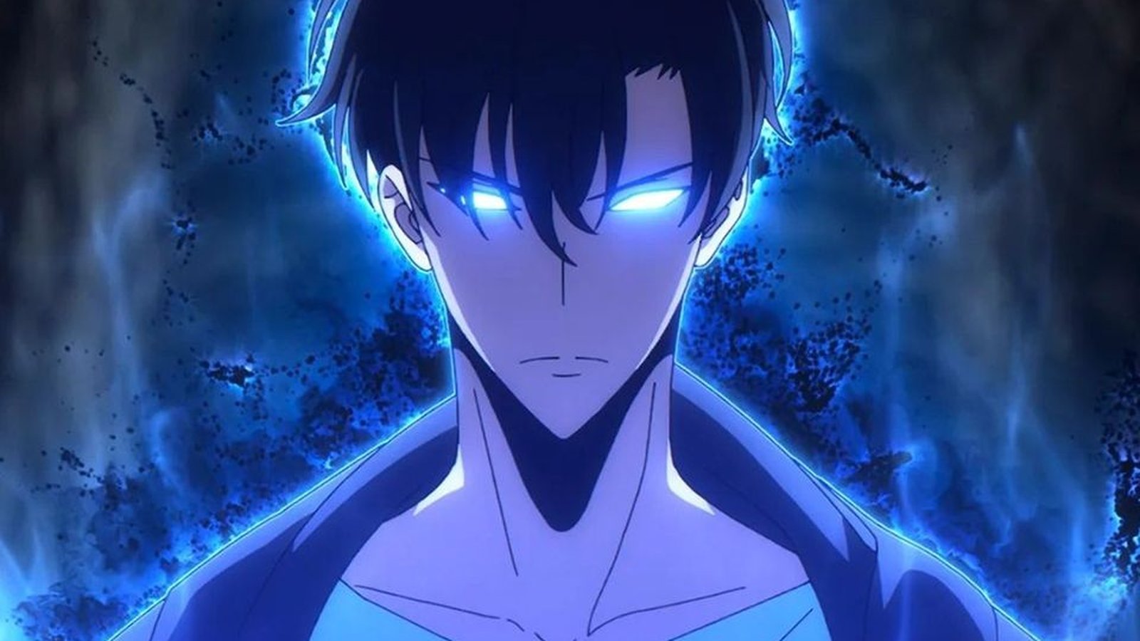 Melhores animes de 2025! Veja a lista do Minha Série