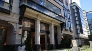 em depoimento, Vorcaro descartou delação premiada