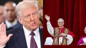 os fatos que marcaram o mundo em 2025