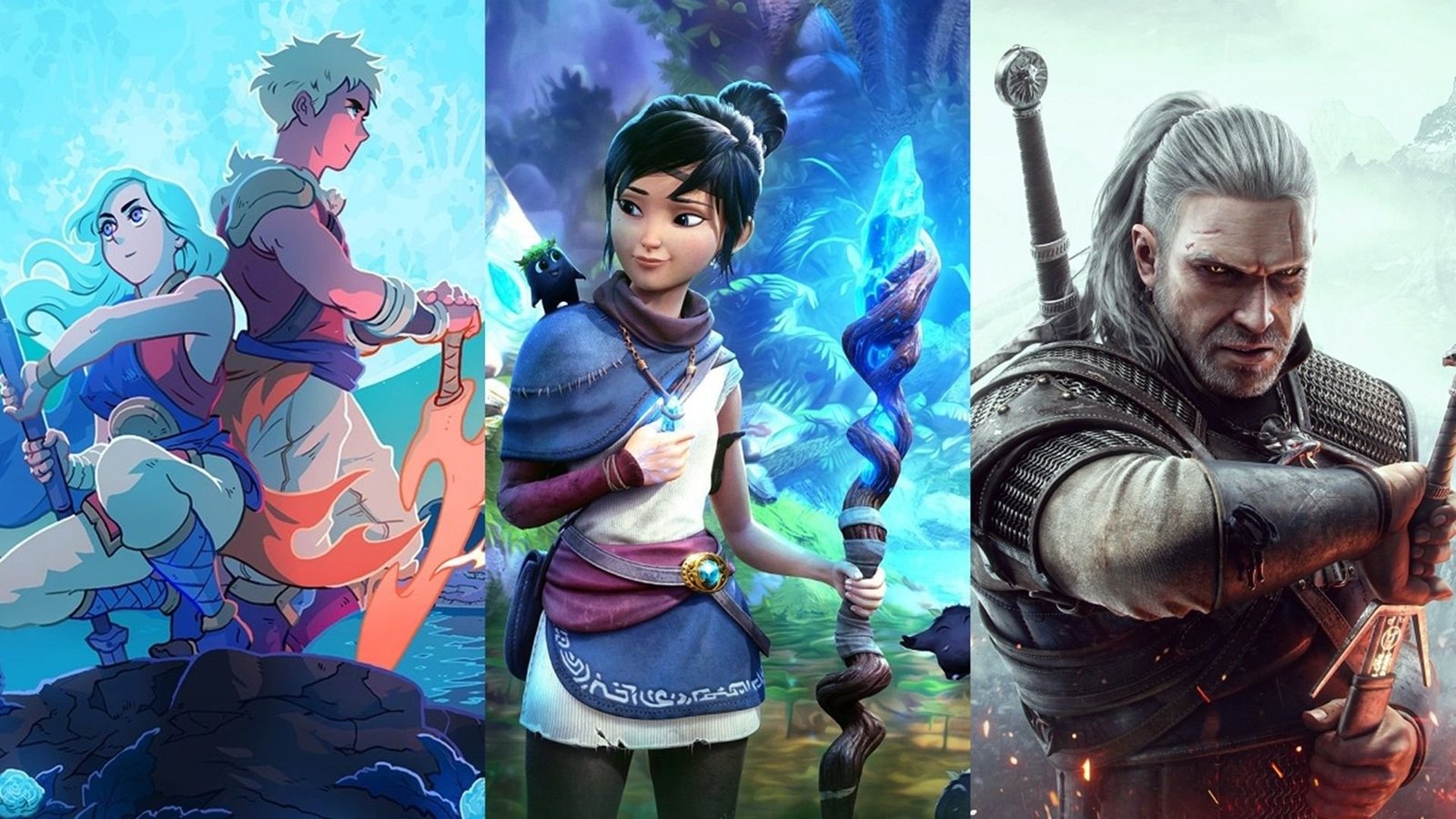 10 jogos indies e AA que chegam em 2026 para ficar de olho