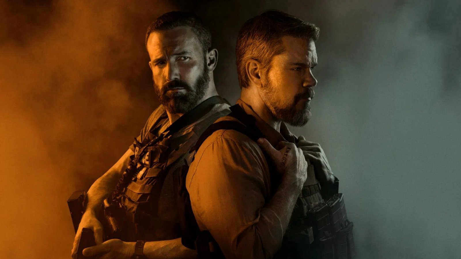 10 melhores filmes e séries em alta para ver na Netflix no fim de semana (16)