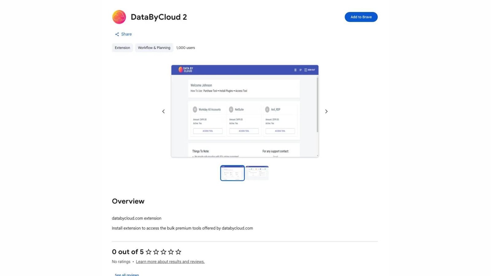 DataByCloud 2.jpg