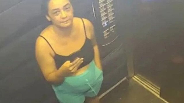 Corpo de corretora desaparecida em Caldas Novas (GO) é encontrado; síndico e filho são presos