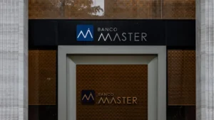 Entenda por que operações do Banco Master com a Reag estão sob investigação