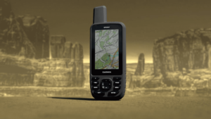 guia-de-equipamentos-tech-para-não-se-perder-no-mato