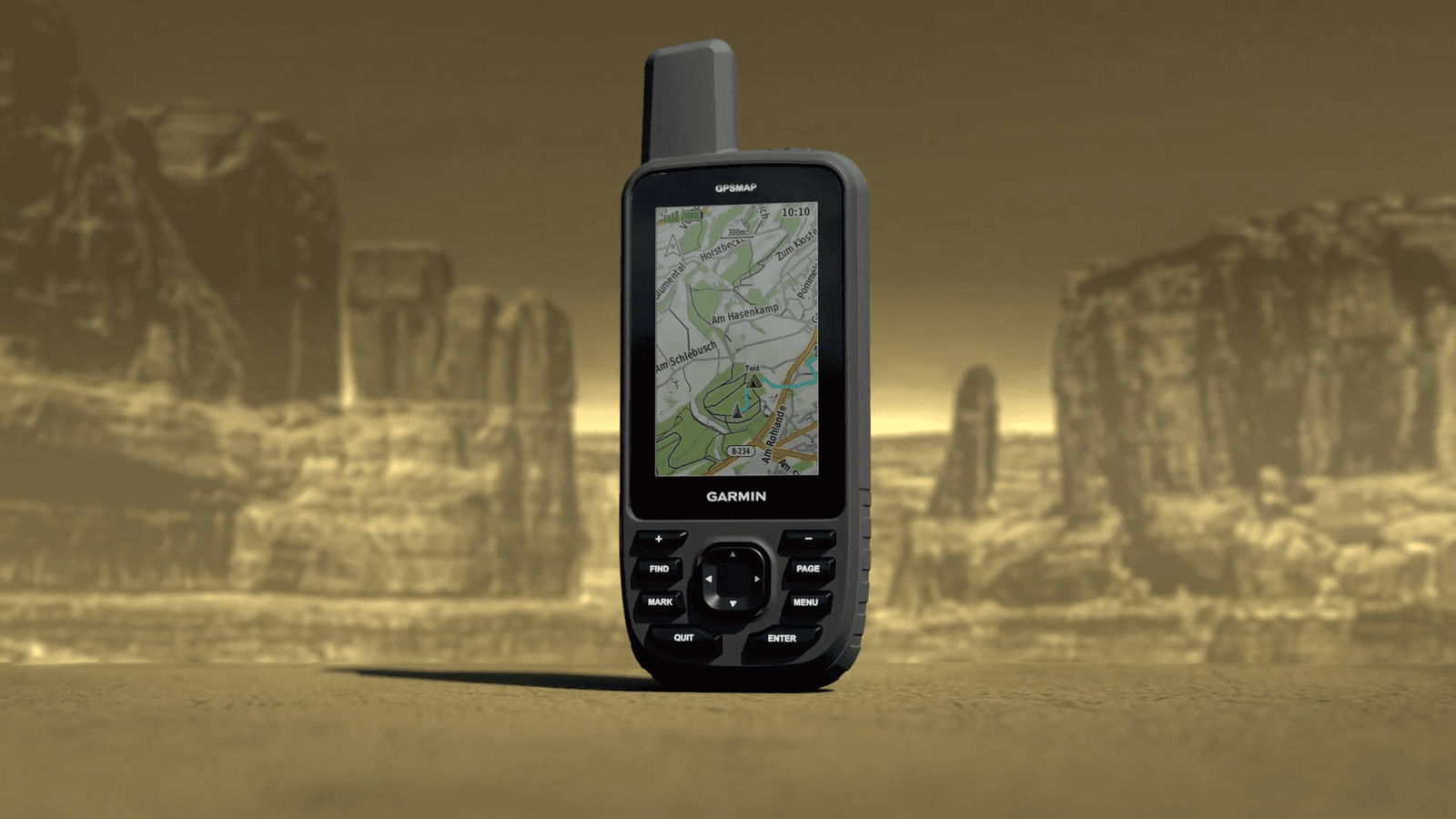 guia-de-equipamentos-tech-para-não-se-perder-no-mato