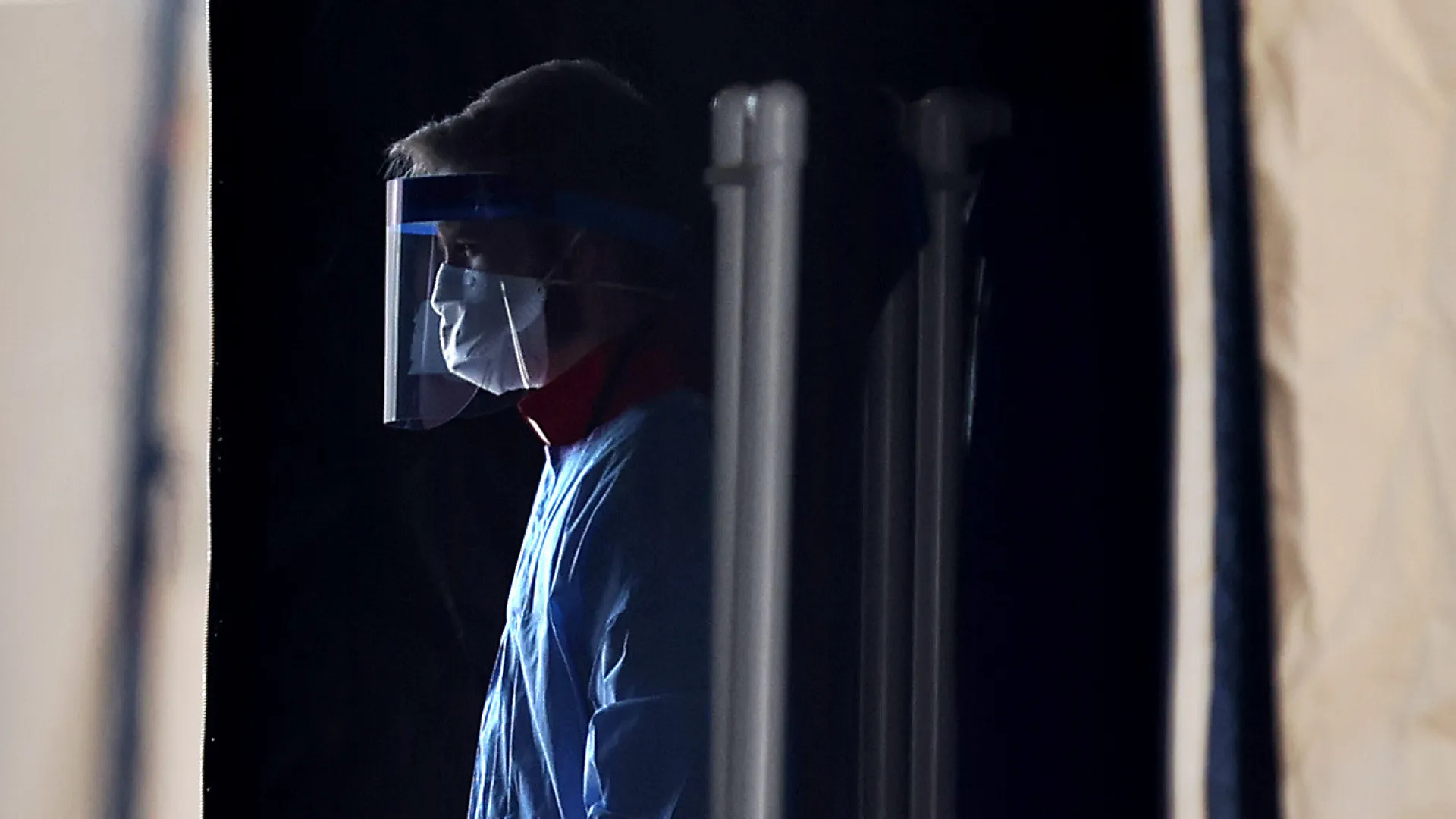 Letalidade do Nipah vírus, em circulação na Índia, pode chegar a 75%