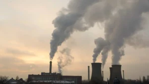 Mudança climática deixa eventos mais extremos em 2025 e expõe desigualdade