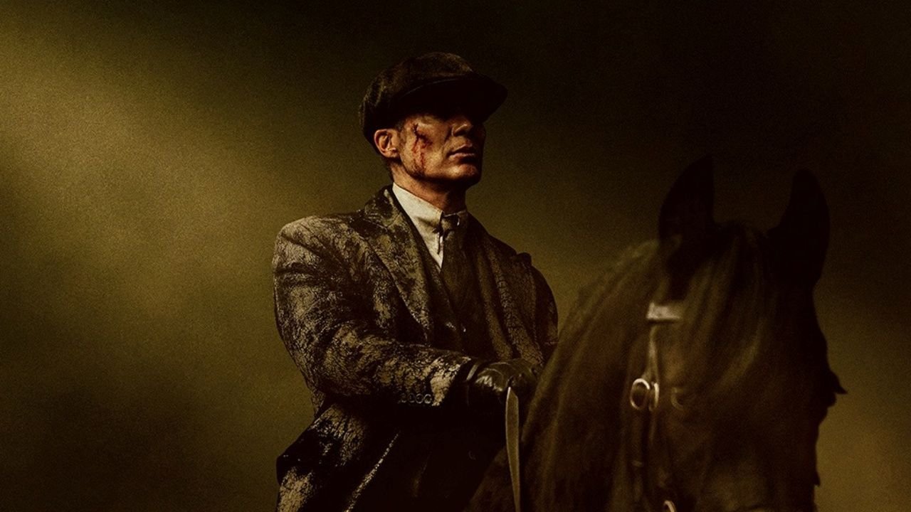 Peaky-Blinders-Filme-Data-Netflix-Streaming.jpg
