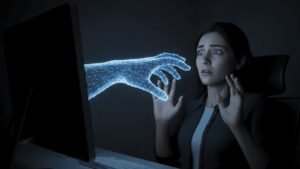 Pesquisadores descobrem 175 mil servidores de IA acessíveis na internet sem qualquer proteção