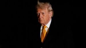 Quais podem ser os próximos alvos de intervenções dos EUA