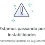 Veja o passo a passo para restituição do FGC no caso Master