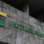 Venezuela pode influenciar Petrobras e contas públicas
