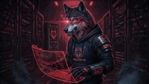 Vírus de TV Box faz 2 milhões de vítimas e atinge brasileiros