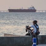 colapso sob Maduro e impacto no agro