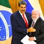 impacto no petróleo e na economia do Brasil