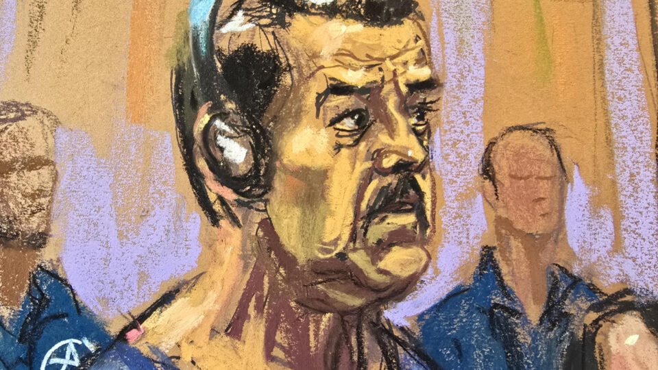 veja quem é quem e os próximos passos