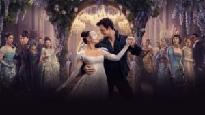 8 melhores filmes e séries em alta para ver na Netflix no fim de semana (27)