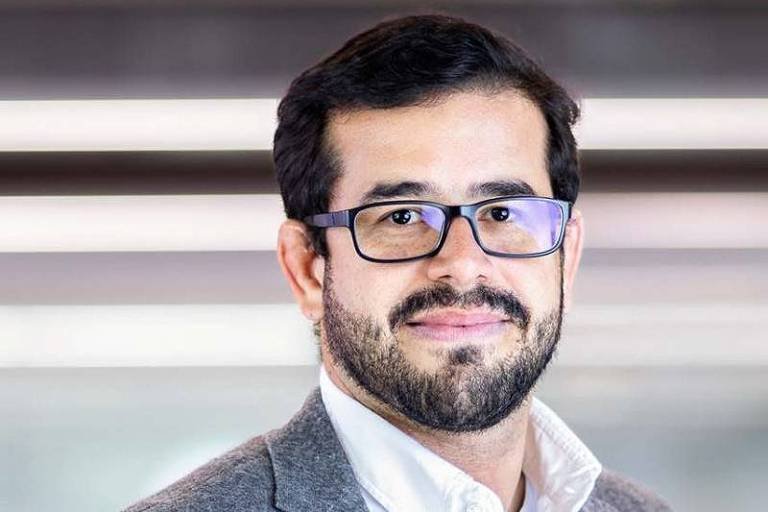 A era Fachin em matéria tributária: o que esperar? - 05/02/2026 - Que imposto é esse