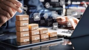 imagem-conceitual-de-um-estoque-de-um-ecommercer