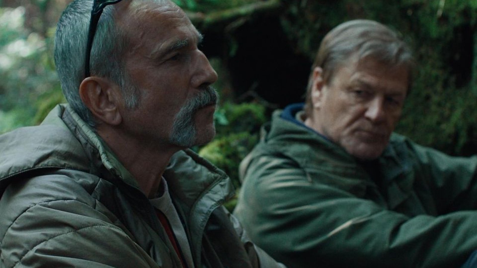 Anêmona e mais filmes para assistir no cinema nesta semana; confira lista!