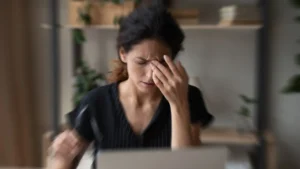 Calor pode aumentar risco de casos de AVC, alerta médico