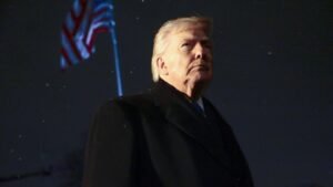 EUA terão que devolver dinheiro? Entenda a derrubada do tarifaço