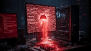 Falha crítica no n8n expõe 100 mil servidores a sequestro total